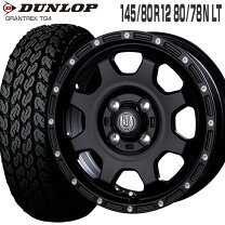 楽天市場】4穴 ホイール pcd100 12インチ 4本の通販