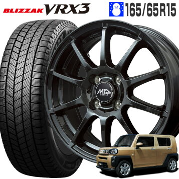楽天市場】スタッドレスタイヤホイール4本セット 215/60R17 96Q 