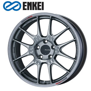 ENKEI GTC02 19×10J PCD114.3 5H INSET+40 nCp[Vo[ (HS) 19C` zC[Pi 1{ GPC ENKEI [VO Racing