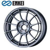 楽天市場】enkei nt03rr 100の通販