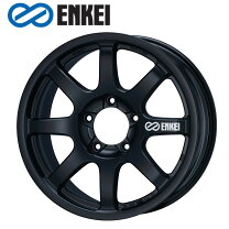 楽天市場】pcd150 5hの通販