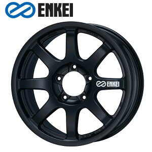 ENKEI PDT1 20×9.0J PCD150 5H INSET+54 {Aa115.1 }bgubN (MBK) 20C` zC[Pi 1{ GPC I[[h ALLROAD