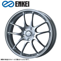 楽天市場】ENKEI エンケイ（ホイール穴数4）（ホイール｜タイヤ 