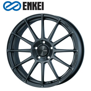 ENKEI PF03 16×6.5J PCD112 5H INSET+45 {Aa75 }bg_[NK^bN (MDG) 16C` zC[Pi 1{ GPC ENKEI ptH[}XC PerformanceLine
