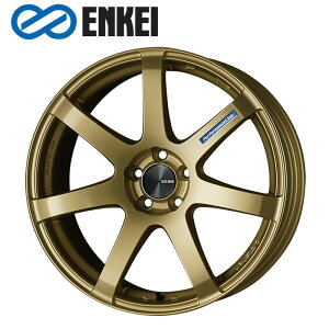 ENKEI PF07 15×5.0J PCD100 4H INSET+45 {Aa75 S[h (G) 15C` zC[Pi 1{ GPC ENKEI ptH[}XC PerformanceLine