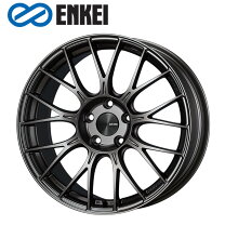 楽天市場】pcd100 19インチの通販