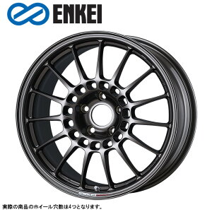 ENKEI RC-T5 17×7.0J PCD100 4H INSET+37 {Aa75 _[NVo[ (DS) 17C` zC[Pi 1{ GPC ENKEI X|[c sport4
