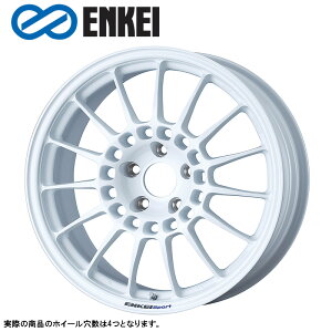 ENKEI RC-T5 17×7.0J PCD100 4H INSET+37 {Aa75 zCg (W) 17C` zC[Pi 1{ GPC ENKEI X|[c sport4