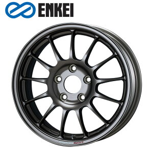 ENKEI RC-T5 15×7.5J PCD114.3 5H INSET+40 {Aa75 _[NVo[ (DS) 15C` zC[Pi 1{ GPC ENKEI X|[c sport