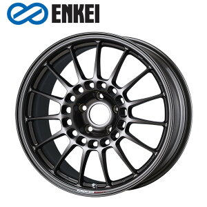 ENKEI RC-T5 17×8.5J PCD114.3 5H INSET+30 {Aa75 _[NVo[ (DS) 17C` zC[Pi 1{ GPC ENKEI X|[c sport