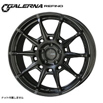 楽天市場】18インチ pcd100（ブランド共豊コーポレーション 