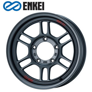 ENKEI RPT1 16×5.5J PCD139.7 5H INSET+20 {Aa108.2 }bg_[NK^bN (MDG) 16C` zC[Pi 1{ GPC I[[h ALLROAD