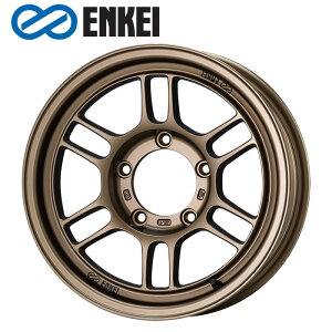 ENKEI RPT1 16×6.0J PCD139.7 5H INSET+0 {Aa108.2 }bguY (MBZ) 16C` zC[Pi 1{ GPC I[[h ALLROAD