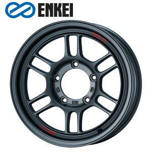 ENKEI RPT1 16×6.0J PCD139.7 5H INSET+0 {Aa108.2 }bg_[NK^ (MDG) 16C` zC[Pi 1{ GPC I[[h ALLROAD