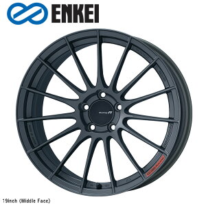 ENKEI RS05RR 19×11J PCD114.3 5H INSET+16 {Aa75 STD FACE:R }bg_[NK^bN (MDG) 19C` zC[Pi 1{ GPC [VO {[VBMW