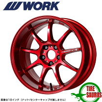 楽天市場】18 9．5 d9rの通販