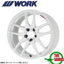 楽天市場】work kiwami cr 18 8．5の通販