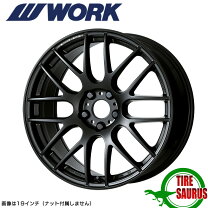 楽天市場】work エモーション 11r 18インチの通販