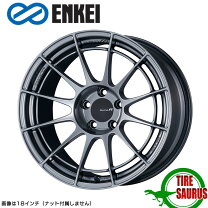 楽天市場】nt03rr 17 9 35の通販