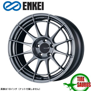 ENKEI NT03RR 18×9.0J PCD112 5H INSET+45 {Aa66.5 nCp[Vo[ (HS) 18C` zC[Pi 1{ GPC ENKEI [VO {[V Racing Revolution NT03RR
