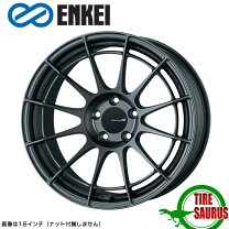楽天市場】nt03rr 17 9 35の通販
