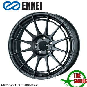 ENKEI NT03RR 17×9.0J PCD120 5H INSET+50 {Aa72.5}bg_[NK^bN (MDG) 17C` zC[Pi 1{ GPC ENKEI [VO {[V Racing Revolution NT03RR