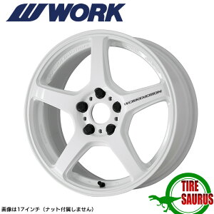 WORK EMOTION T5R 17×9.0J PCD114.3 5H INSET+12ACXzCg (ICW) [NG[V WORK [N zC[ Pi 1{