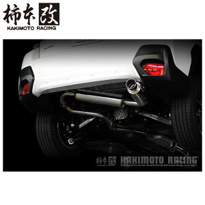 `{ }t[ B22358 CvbTXV GT7 GT3 Regu.06&R '10KΉf [J[i lzsikj KAKIMOTO RACING `{ `{}t[