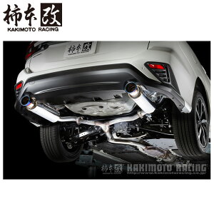 `{ }t[ B22361R H[O VN5 Regu.06 & R As[X̂ '10KΉf [J[i lzsikj KAKIMOTO RACING `{ `{}t[