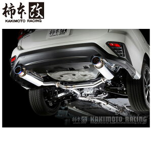`{ }t[ B22361S H[O VN5 Regu.06 & R SingleZ^[t '10KΉf [J[i lzsikj KAKIMOTO RACING `{ `{}t[