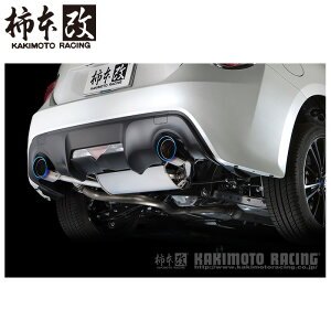 `{ }t[ B71344 86 BRZ ZN6 16/8_M/CO ZC6 16/8_M/CO Class KR As[X̂ '10KΉf [J[i lzsikj KAKIMOTO RACING `{ `{}t[