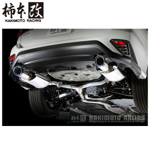`{ }t[ B71361R H[O VN5 Class KR As[X̂ '10KΉf [J[i lzsikj KAKIMOTO RACING `{ `{}t[