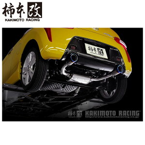 `{ }t[ D71314 Ry LA400A LA400K Class KR '10KΉf [J[i lzsikj KAKIMOTO RACING `{ `{}t[