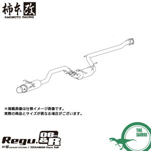 `{ }t[ H21376 VrbN ^CvR [FD2](FF)(07/3`10/3)(NA) Regu.06 & R [J[i lzs / k KAKIMOTO RACING