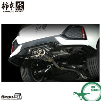 楽天市場】hksマフラー fk7の通販
