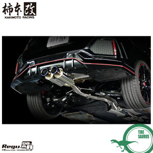 `{ }t[ H223119 VrbN ^CvR [FK8](FF)(17/12`)(^[{) Regu.06 & R '10KΉf [J[i lzs KAKIMOTO RACING