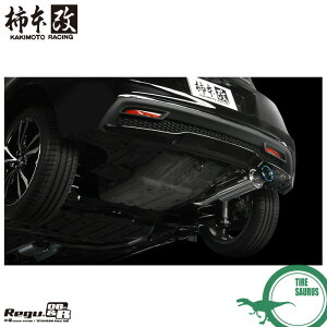 `{ }t[ H22386 CR-Z [ZF1/2](FF)(10/2`15/10)(NA/nCubg) Regu.06 & R '10KΉf [J[i lzs / k KAKIMOTO RACING