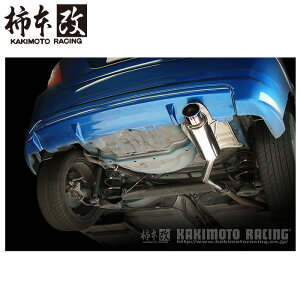 `{ }t[ H42350 tBbg GD3 GD1GTbox 06&S [J[i lzsikj KAKIMOTO RACING `{ `{}t[