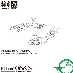`{ }t[ H42377 GVI vXe[W [RR5](FF)(07/1`10/3)(NA) GTbox 06&S [J[i lzs / k KAKIMOTO RACING `{}t[