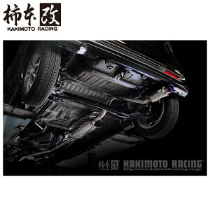 �`�{�� �}�t���[ H443100 N-ONE N-WGN N-WGN�J�X�^�� JG1 14/5_M/C�� JH1 GTbox 06&S '10���������K���Ή����f�� ���[�J�[�����i ���l��z���s�i�����k�j KAKIMOTO RACING �`�{ �`�{�}�t���[