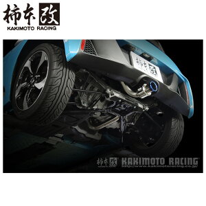 `{ }t[ H443103 S660 JW5 GTbox 06&S '10KΉf [J[i lzsikj KAKIMOTO RACING `{ `{}t[