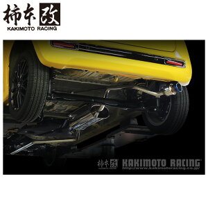 `{ }t[ H443139 N-ONE JG3 GTbox 06&S '10KΉf [J[i lzsikj KAKIMOTO RACING `{ `{}t[