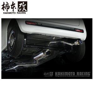 `{ }t[ H443140 N-ONE N-WGN JG3 JH3 GTbox 06&S '10KΉf [J[i lzsikj KAKIMOTO RACING `{ `{}t[