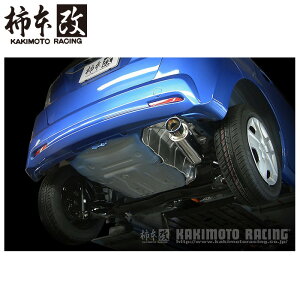 `{ }t[ H44381 tBbg nCubh GP1 GE6 GTbox 06&S '10KΉf [J[i lzsikj KAKIMOTO RACING `{ `{}t[