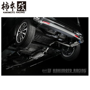`{ }t[ H44389 N-BOX JX^ XbV N-BOX{JX^ JF1 GTbox 06&S '10KΉf [J[i lzsikj KAKIMOTO RACING `{ `{}t[