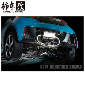`{ }t[ H713103 S660 JW5 Class KR '10KΉf [J[i lzsikj KAKIMOTO RACING `{ `{}t[
