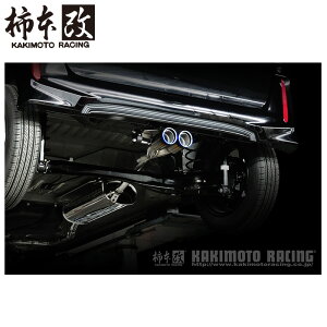 `{ }t[ H713113 N-BOXJX^ N-WGNJX^ JF3 JH3 Class KR Z^[o '10KΉf [J[i lzsikj KAKIMOTO RACING `{ `{}t[