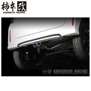 `{ }t[ H713115 N-BOXJX^ JF3 Class KR Z^[o '10KΉf [J[i lzsikj KAKIMOTO RACING `{ `{}t[