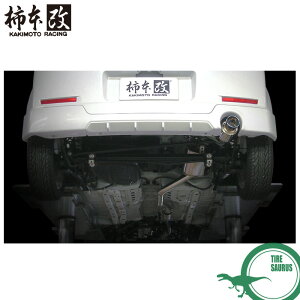 `{ }t[ M44331 eKX|[c IbeB [H82W/H92W](FF)(06/9`13/6)(^[{) GTbox 06&S '10KΉf [J[i lzs / k KAKIMOTO RACING `{}t[