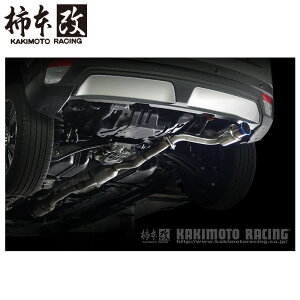 `{ }t[ M44337 GNvXNX GK9W GTbox 06&S '10KΉf [J[i lzsikj KAKIMOTO RACING `{ `{}t[